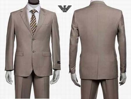 Hxbird Suit homme